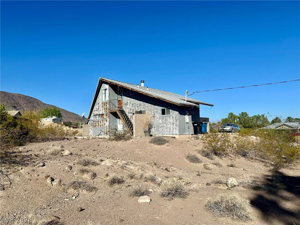 141 Country Club, Henderson, NV 89015