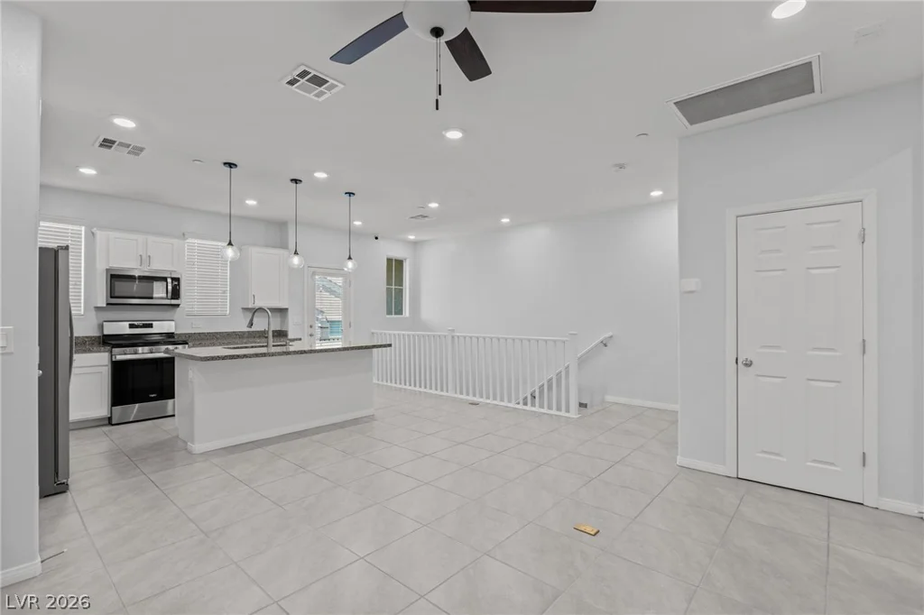 665 Tiarella, Henderson, NV 89015