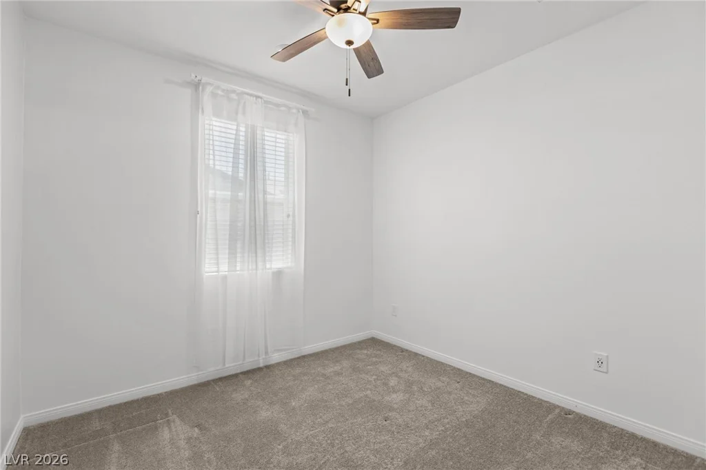 665 Tiarella, Henderson, NV 89015