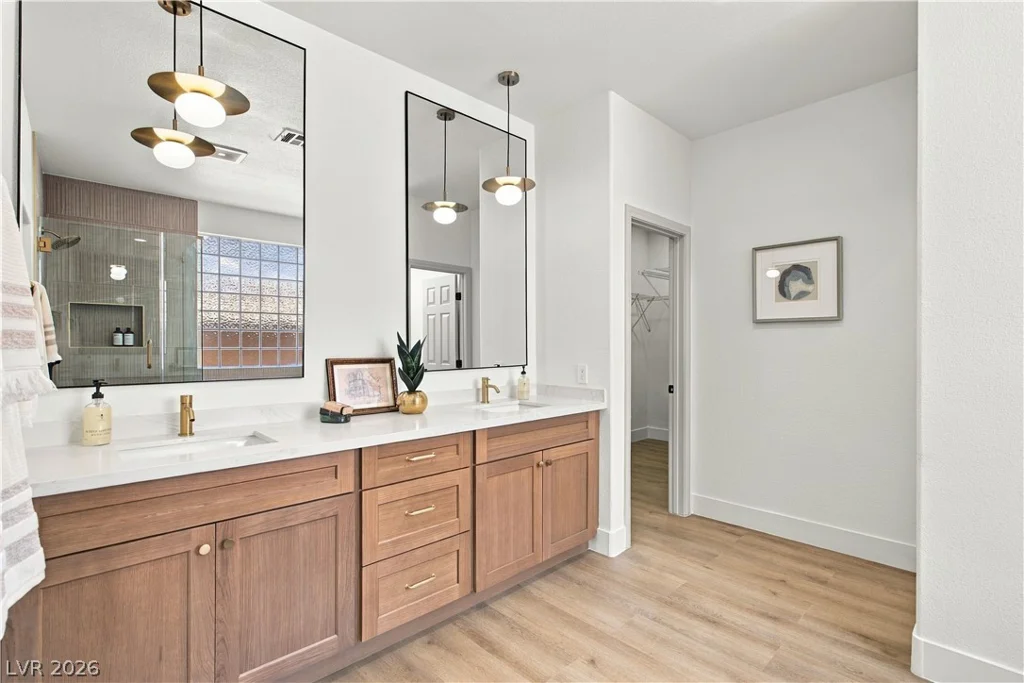 8725 Butterchurn, Las Vegas, NV 89143