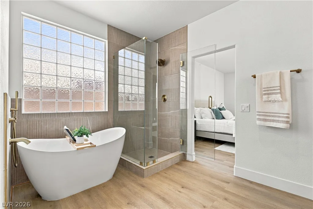 8725 Butterchurn, Las Vegas, NV 89143