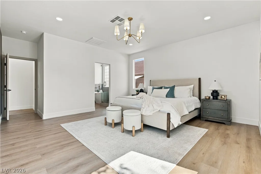 8725 Butterchurn, Las Vegas, NV 89143