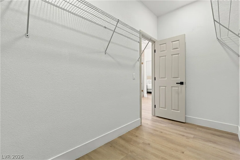 8725 Butterchurn, Las Vegas, NV 89143