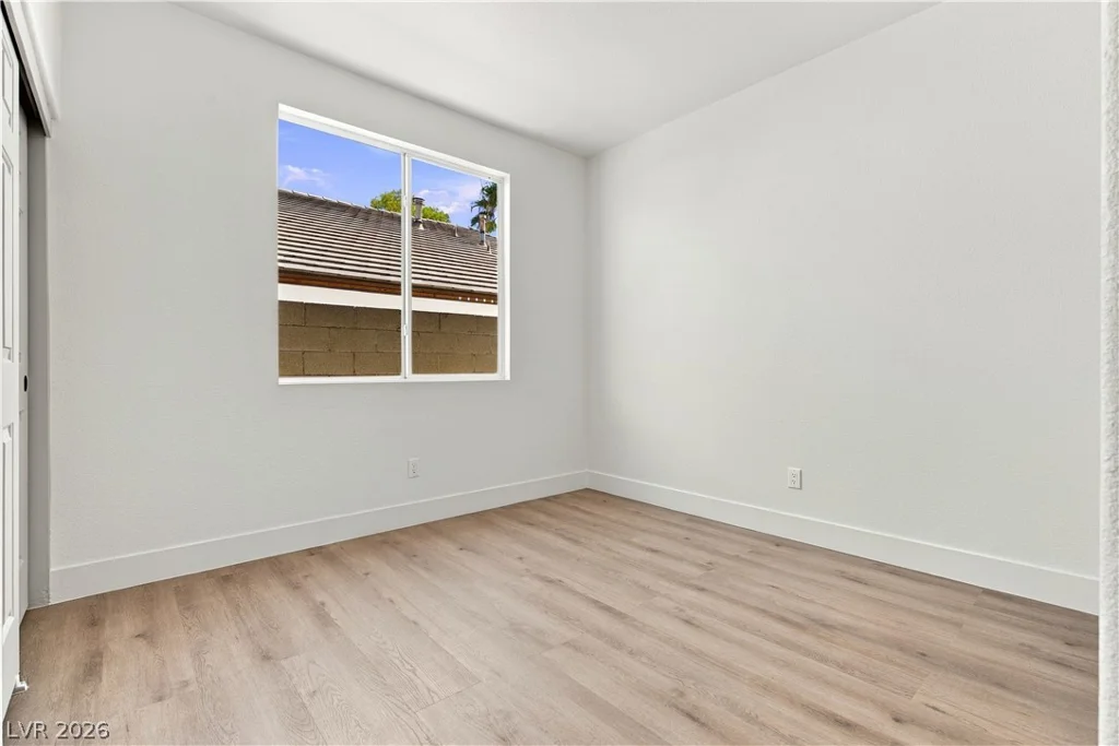 8725 Butterchurn, Las Vegas, NV 89143