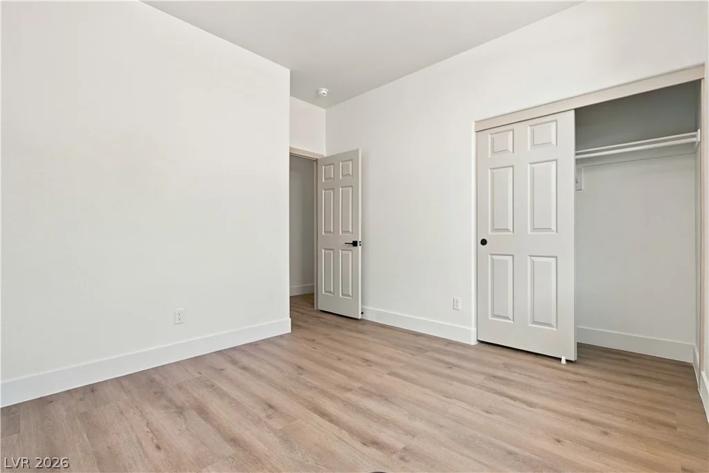 8725 Butterchurn, Las Vegas, NV 89143
