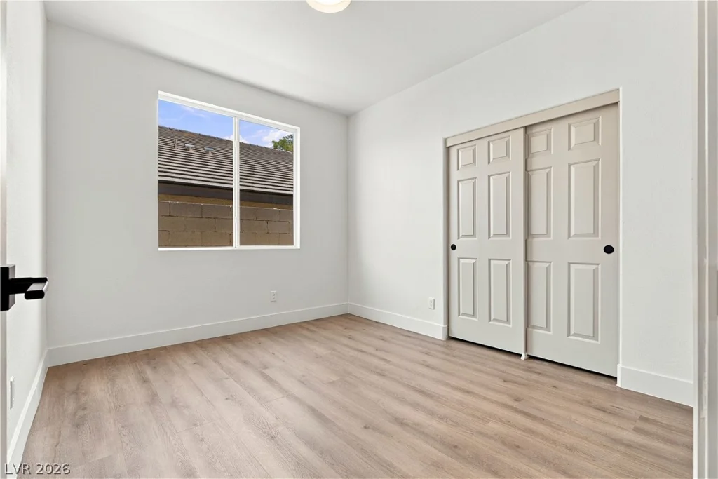 8725 Butterchurn, Las Vegas, NV 89143
