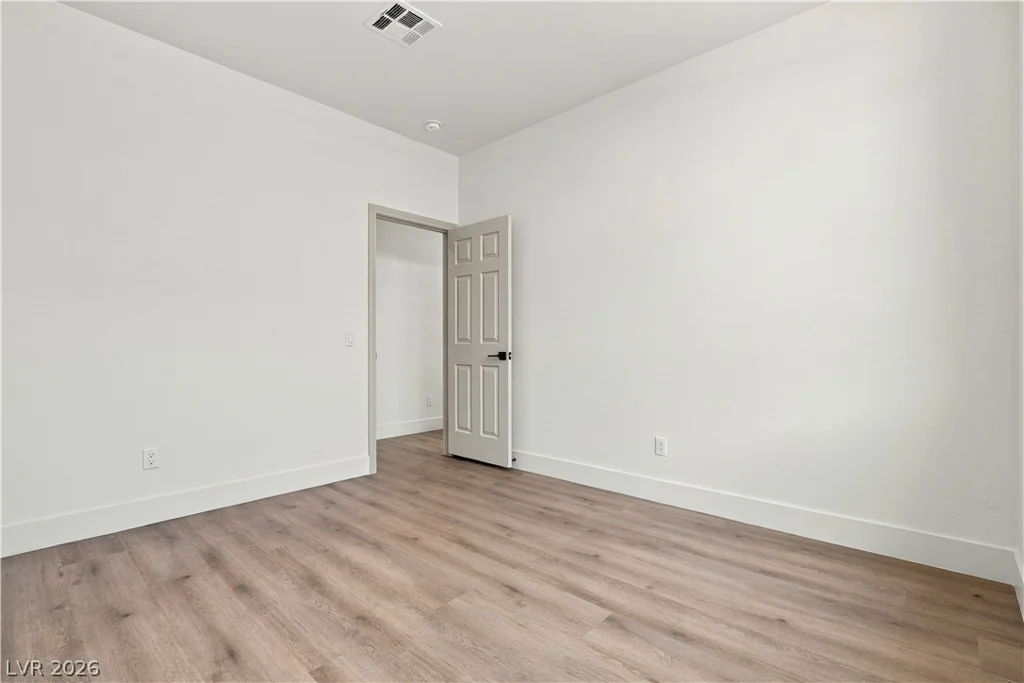 8725 Butterchurn, Las Vegas, NV 89143