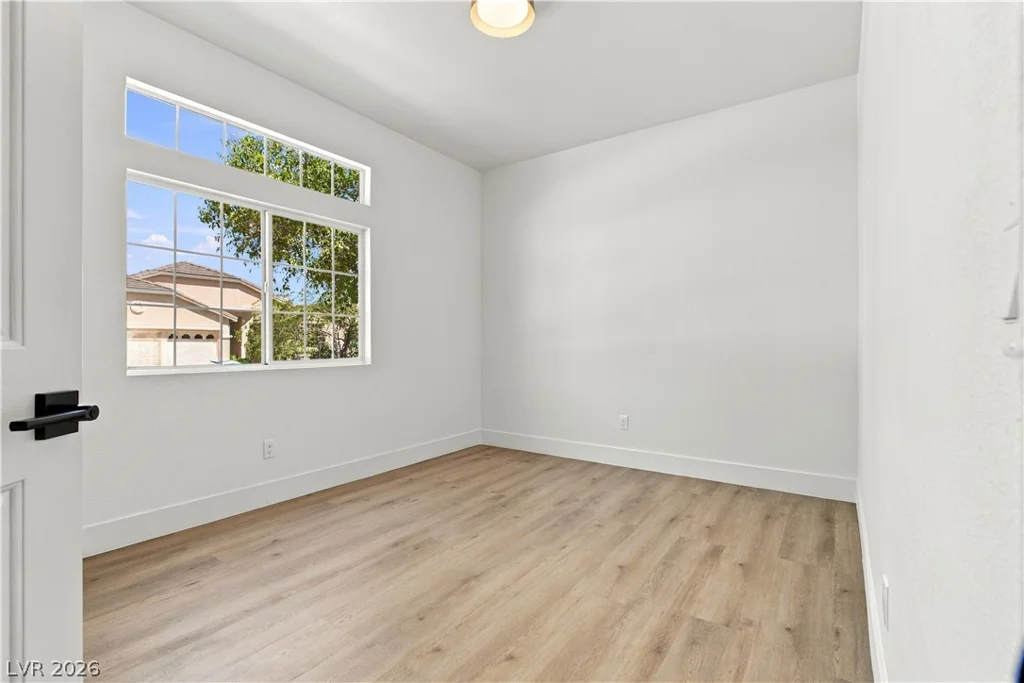 8725 Butterchurn, Las Vegas, NV 89143
