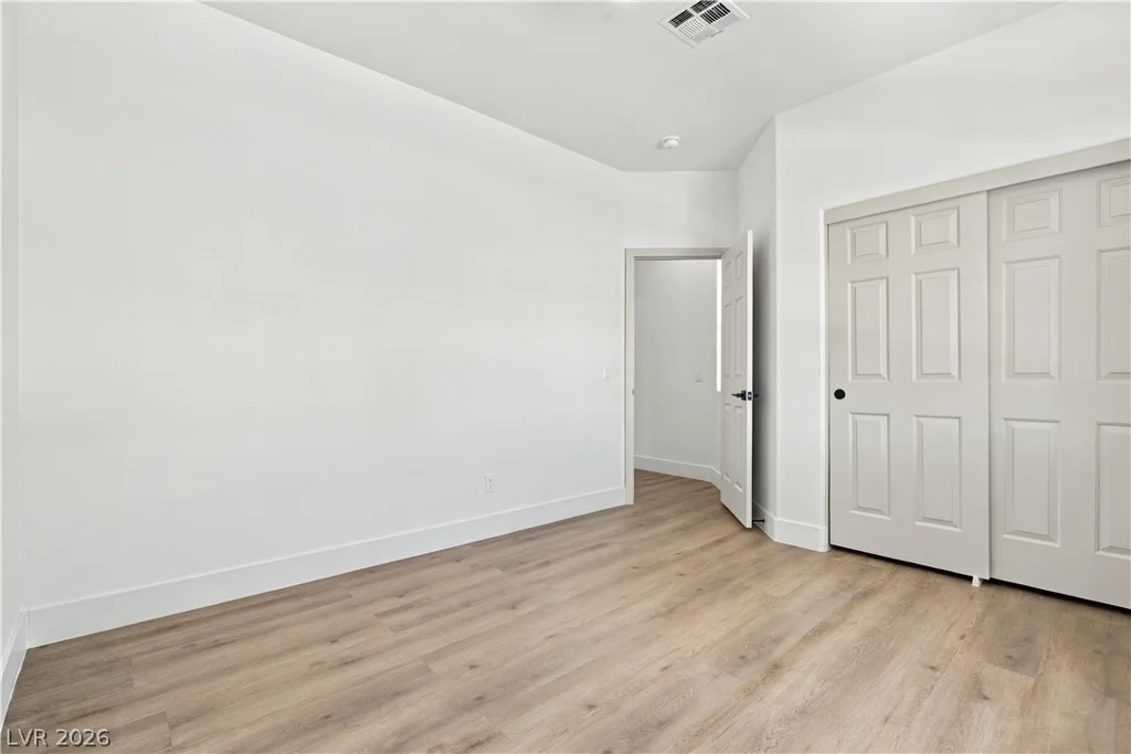 8725 Butterchurn, Las Vegas, NV 89143