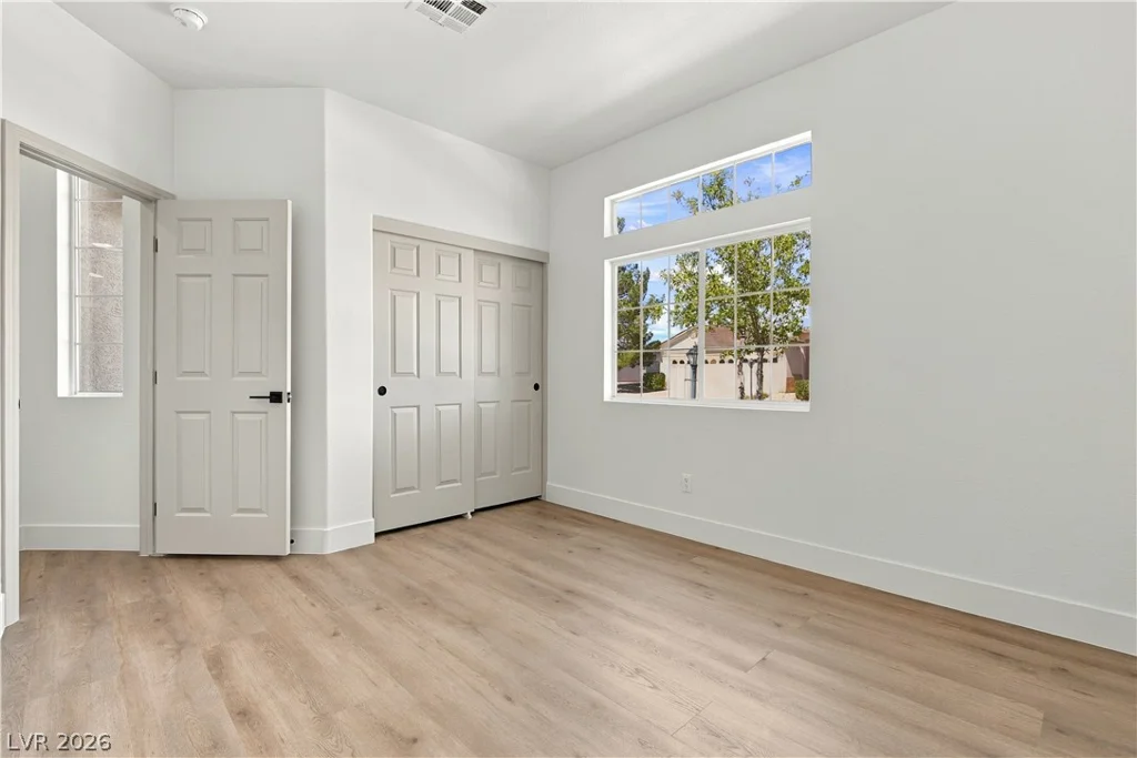8725 Butterchurn, Las Vegas, NV 89143