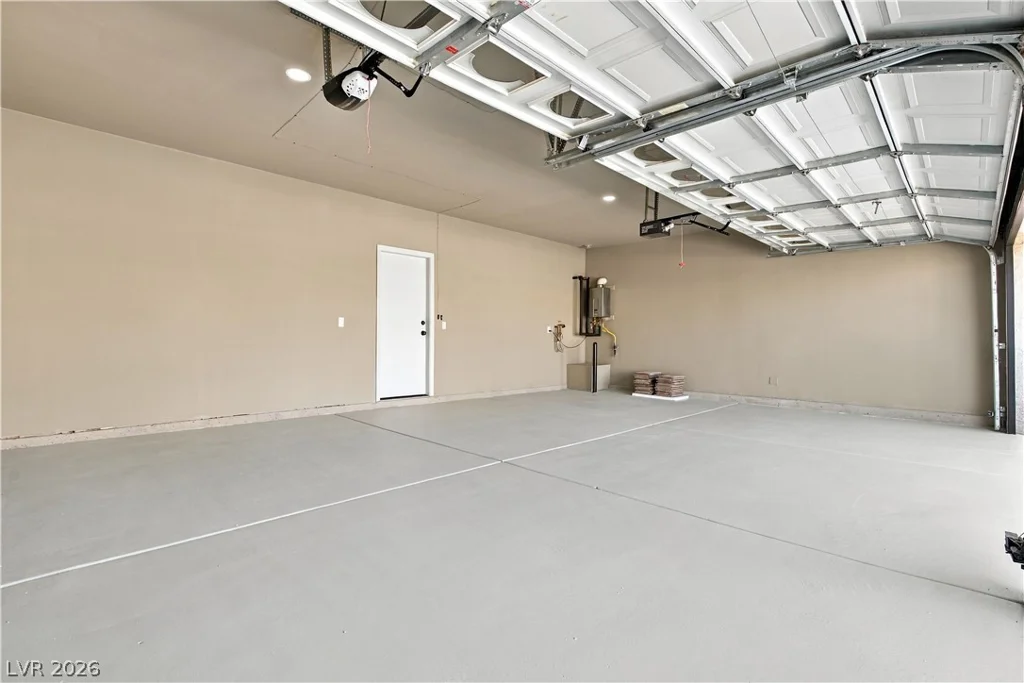 8725 Butterchurn, Las Vegas, NV 89143