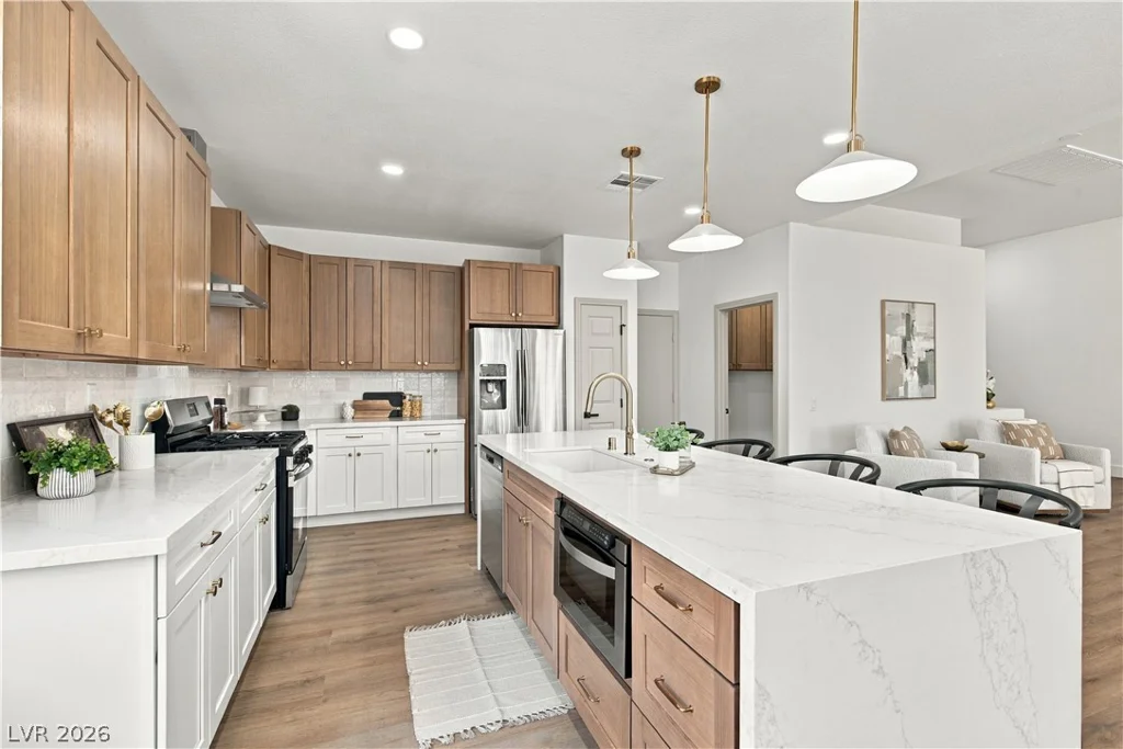 8725 Butterchurn, Las Vegas, NV 89143