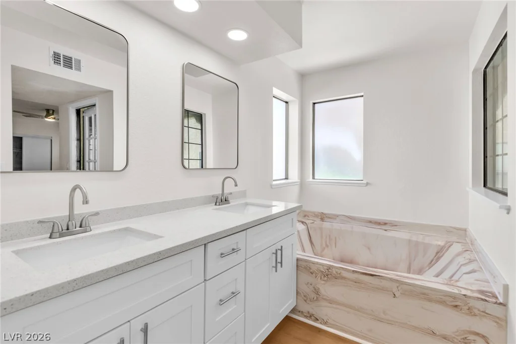 4706 Obannon, Las Vegas, NV 89102