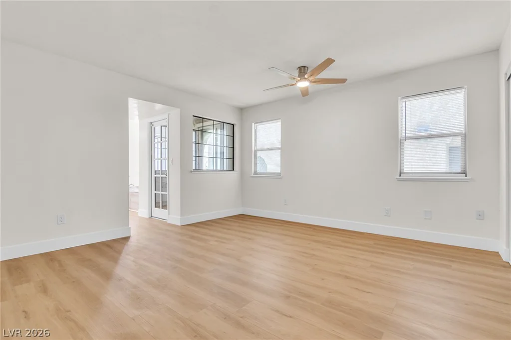 4706 Obannon, Las Vegas, NV 89102