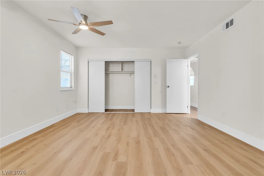 4706 Obannon, Las Vegas, NV 89102