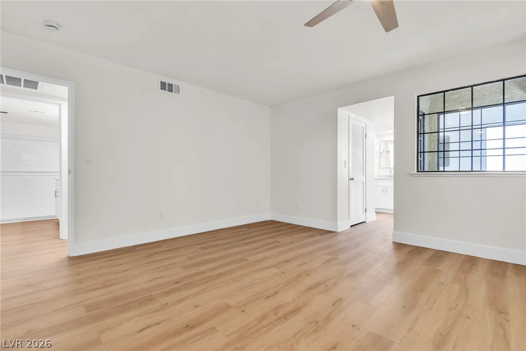 4706 Obannon, Las Vegas, NV 89102