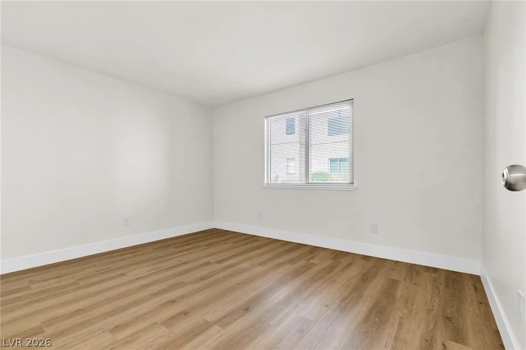 4706 Obannon, Las Vegas, NV 89102