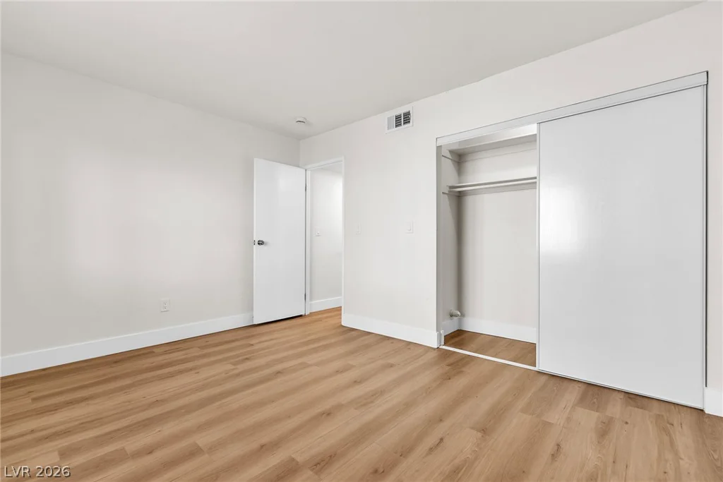 4706 Obannon, Las Vegas, NV 89102