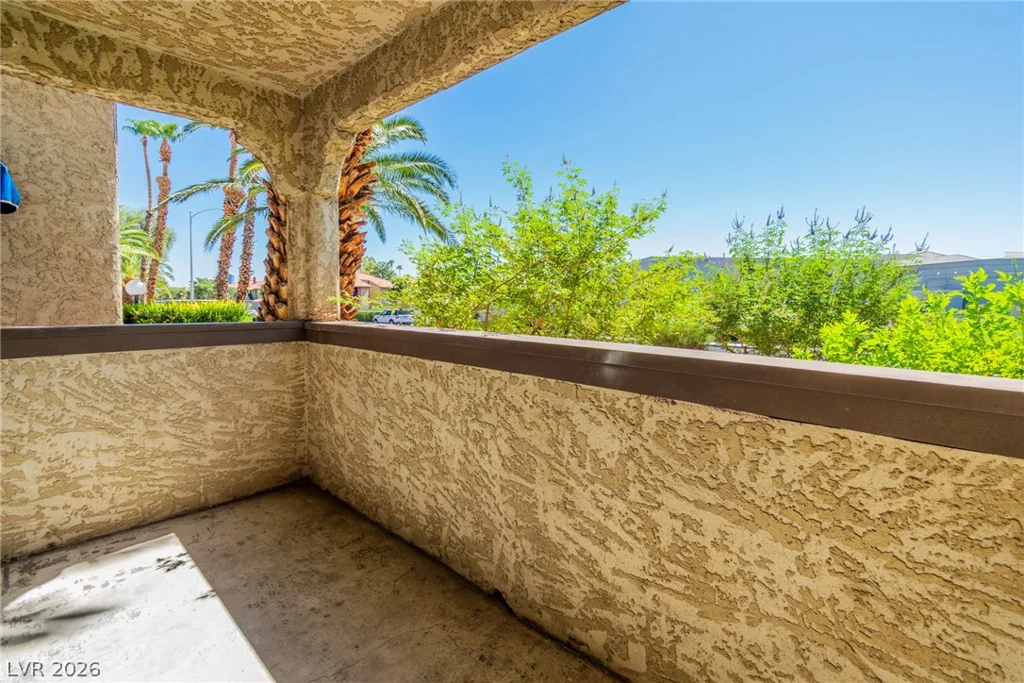 4706 Obannon, Las Vegas, NV 89102