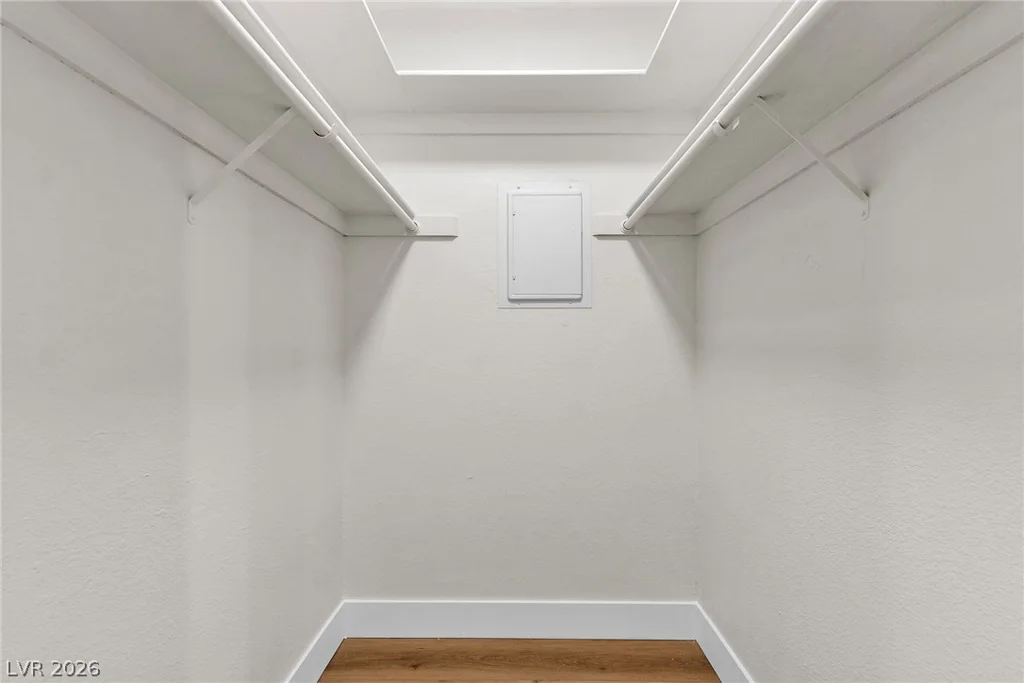 4706 Obannon, Las Vegas, NV 89102
