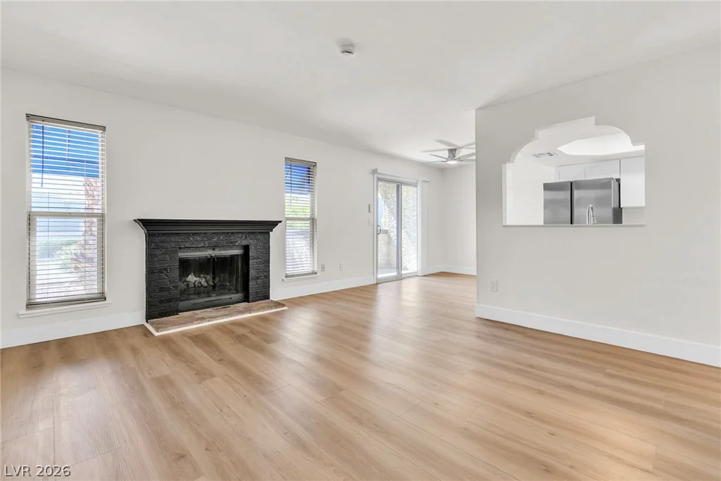 4706 Obannon, Las Vegas, NV 89102