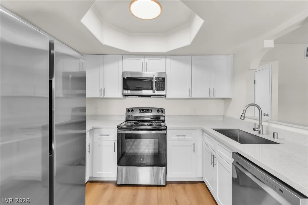 4706 Obannon, Las Vegas, NV 89102