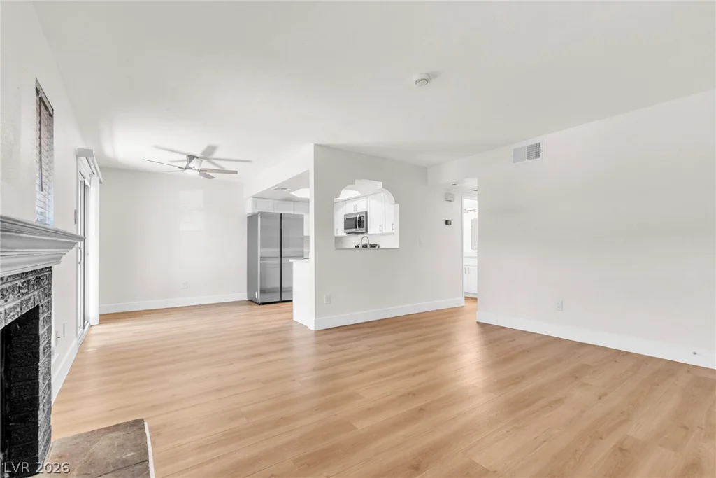 4706 Obannon, Las Vegas, NV 89102