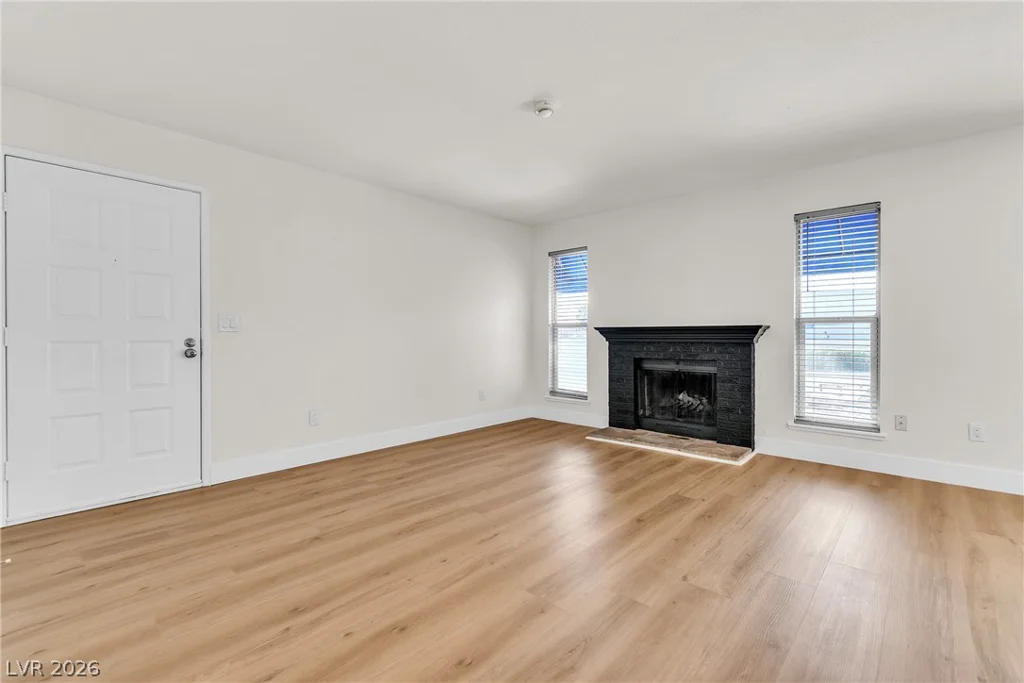 4706 Obannon, Las Vegas, NV 89102