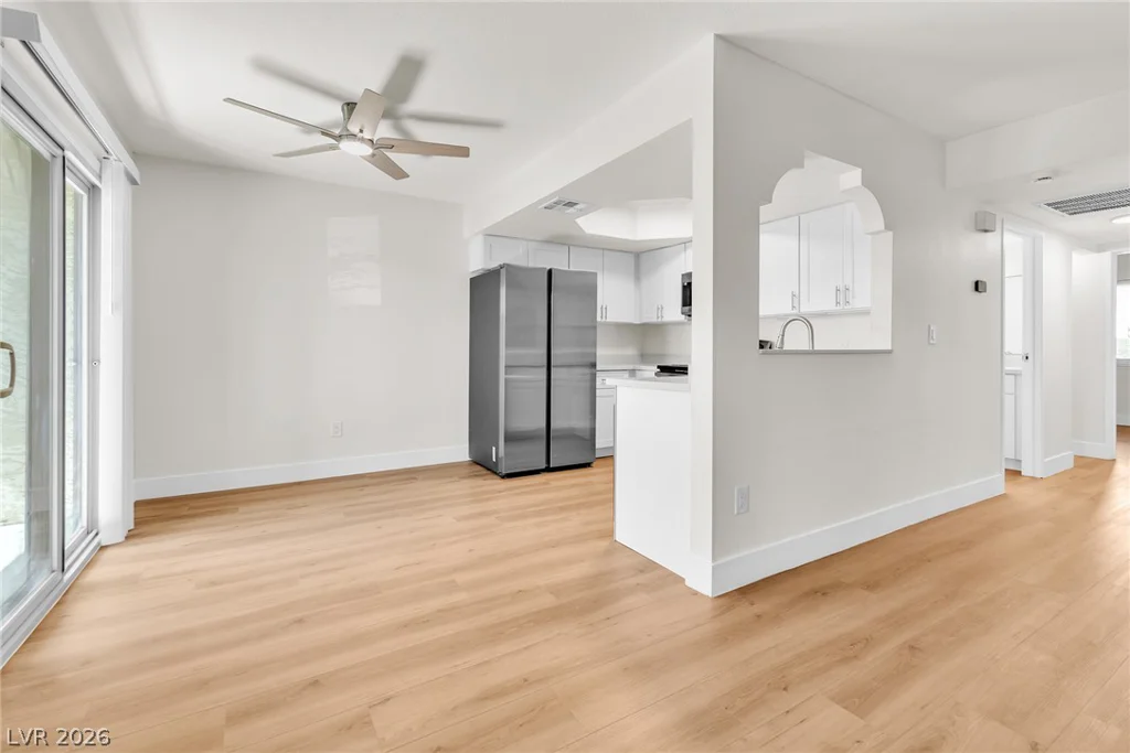 4706 Obannon, Las Vegas, NV 89102
