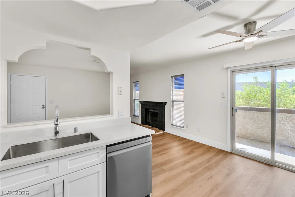 4706 Obannon, Las Vegas, NV 89102