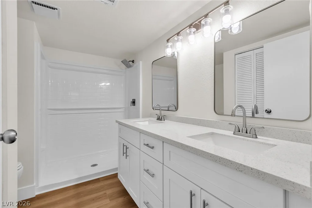4706 Obannon, Las Vegas, NV 89102