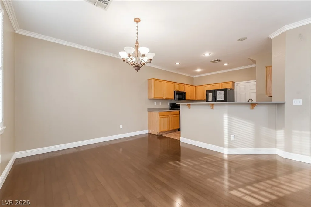 224 Positive Point, Henderson, NV 89012