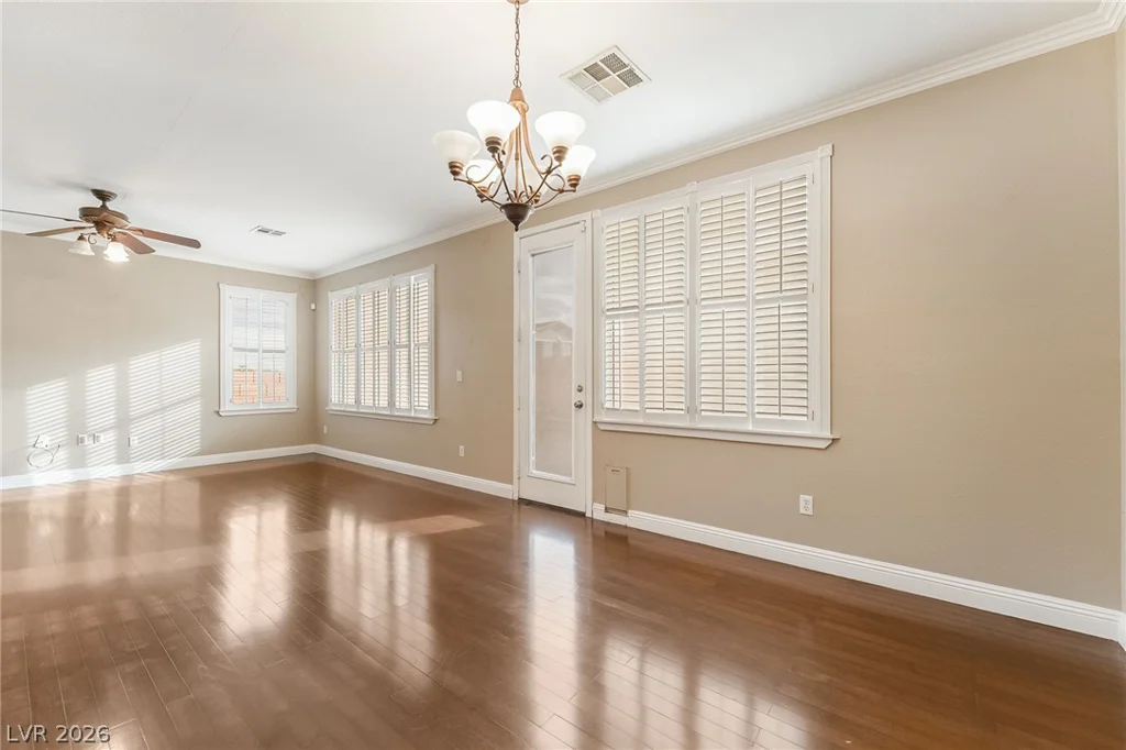 224 Positive Point, Henderson, NV 89012