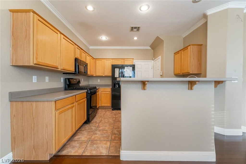 224 Positive Point, Henderson, NV 89012