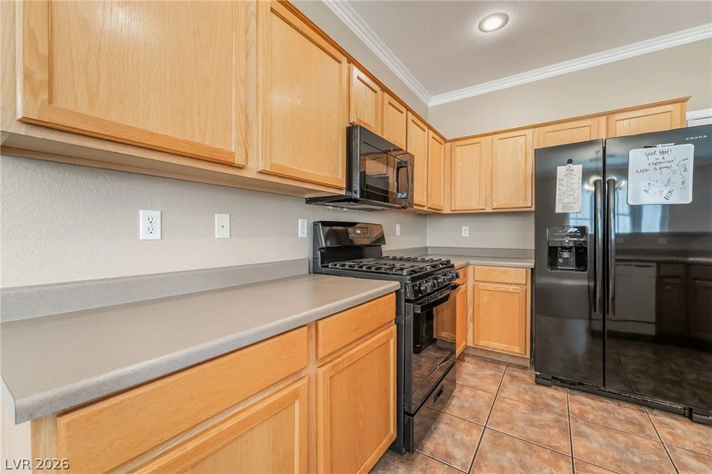 224 Positive Point, Henderson, NV 89012