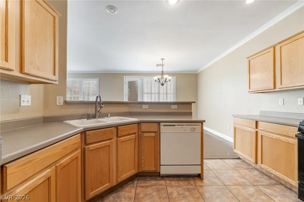 224 Positive Point, Henderson, NV 89012