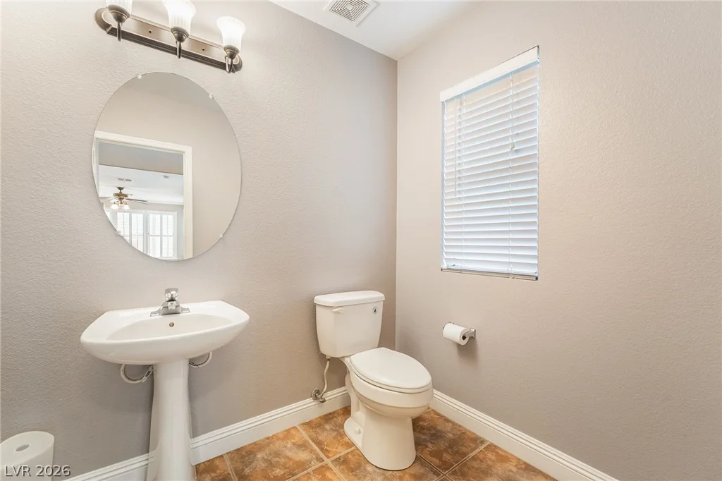 224 Positive Point, Henderson, NV 89012