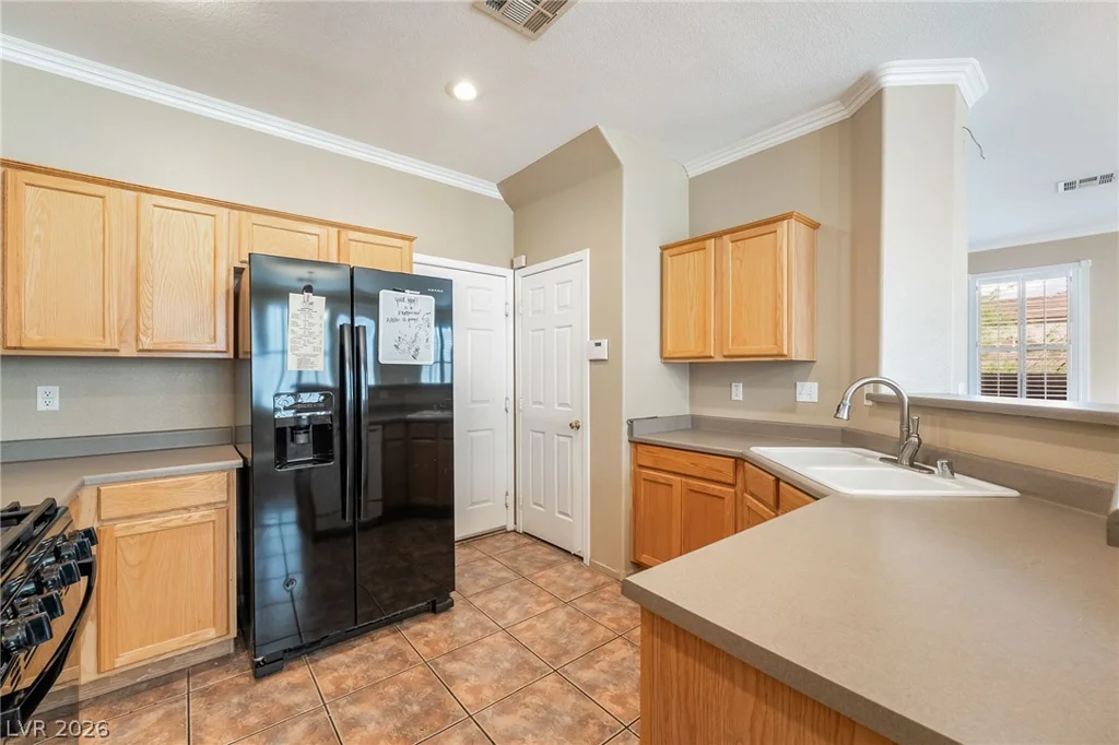 224 Positive Point, Henderson, NV 89012