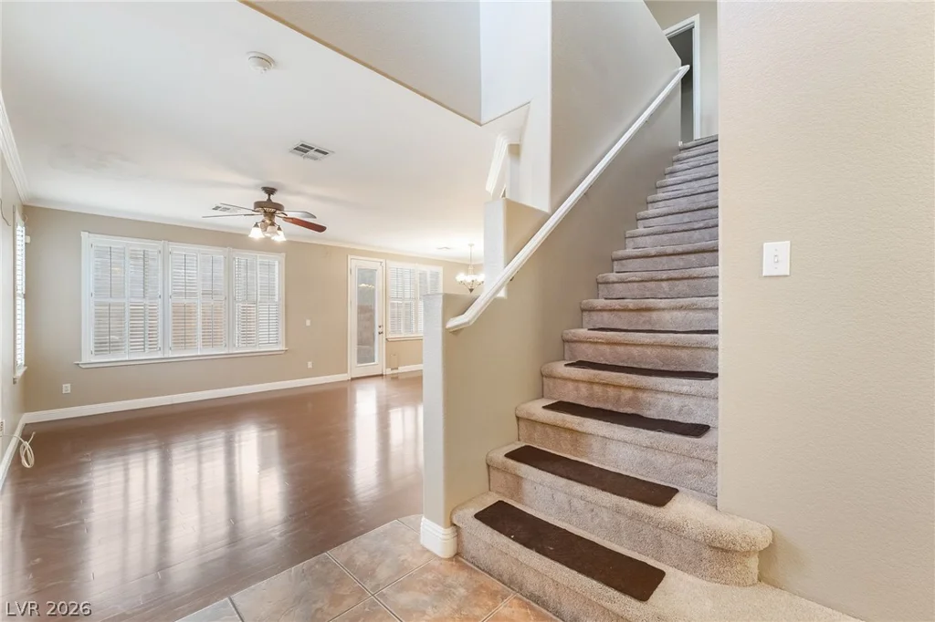 224 Positive Point, Henderson, NV 89012