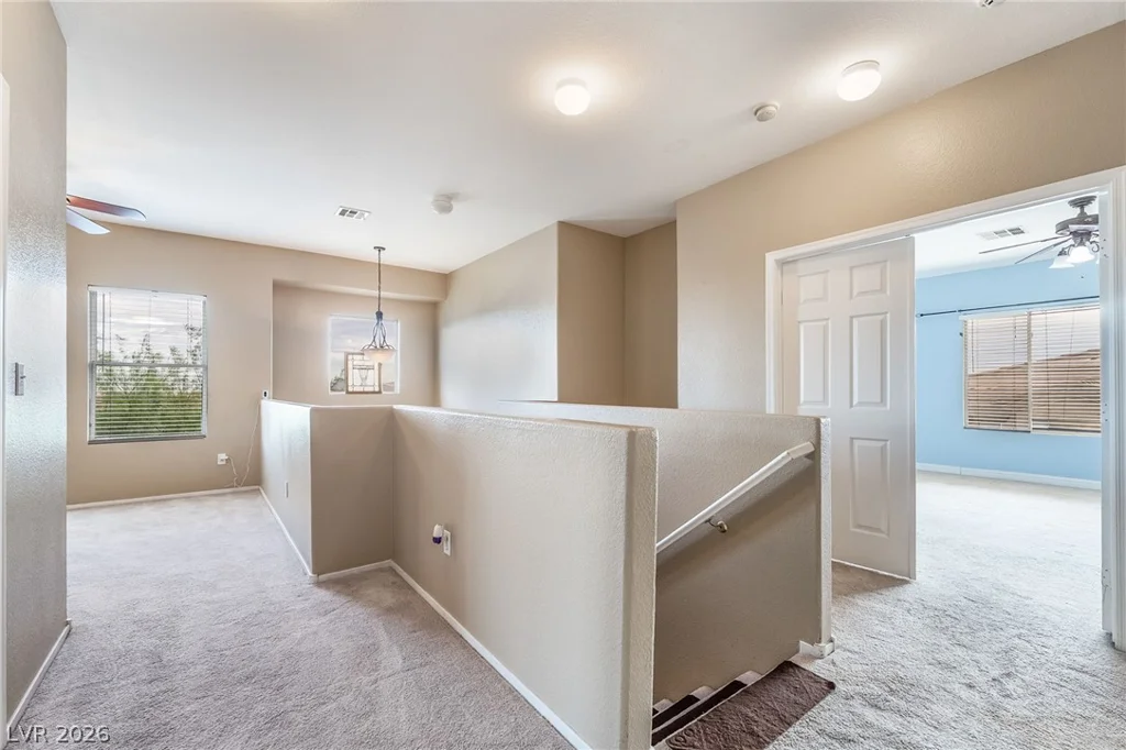224 Positive Point, Henderson, NV 89012