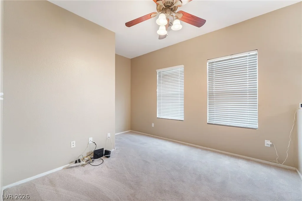 224 Positive Point, Henderson, NV 89012