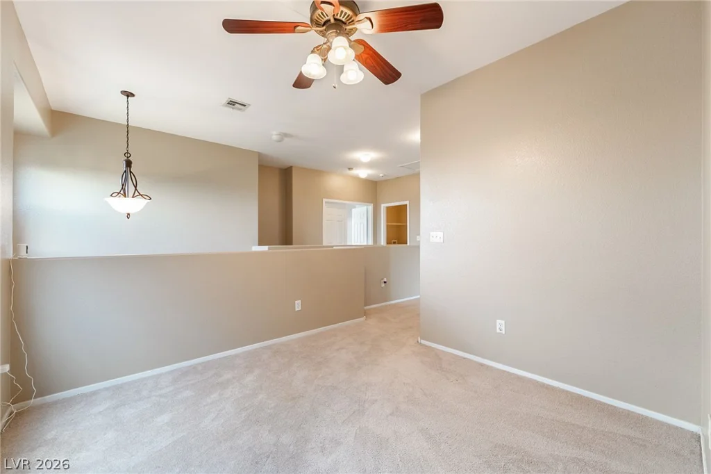224 Positive Point, Henderson, NV 89012