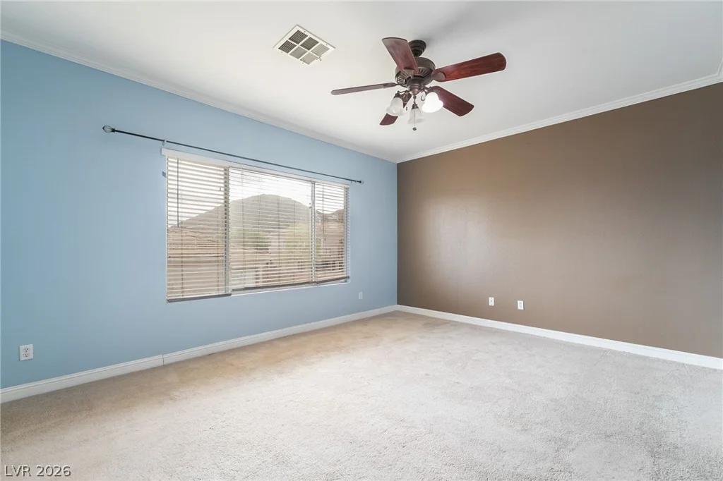 224 Positive Point, Henderson, NV 89012