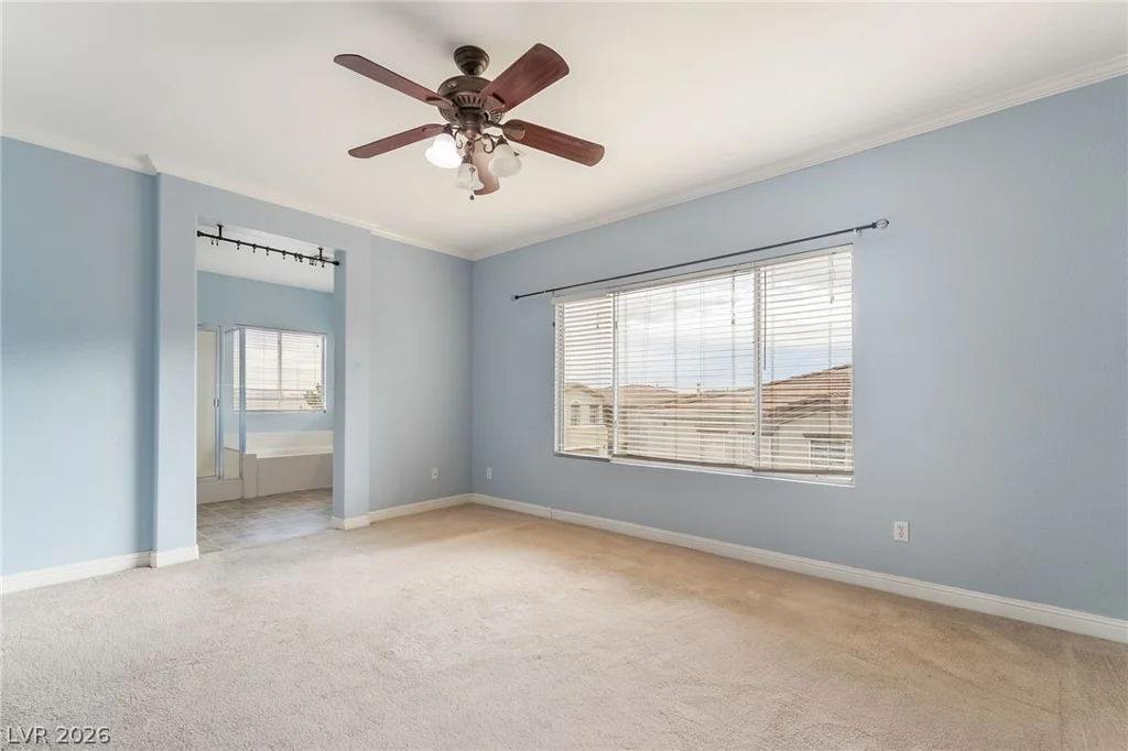 224 Positive Point, Henderson, NV 89012