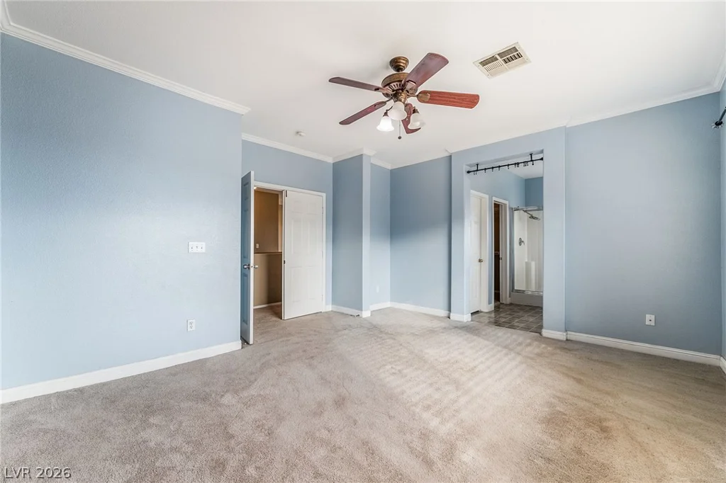 224 Positive Point, Henderson, NV 89012
