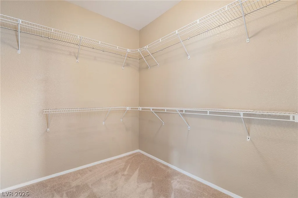 224 Positive Point, Henderson, NV 89012