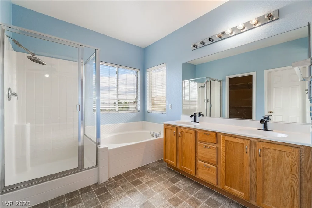224 Positive Point, Henderson, NV 89012