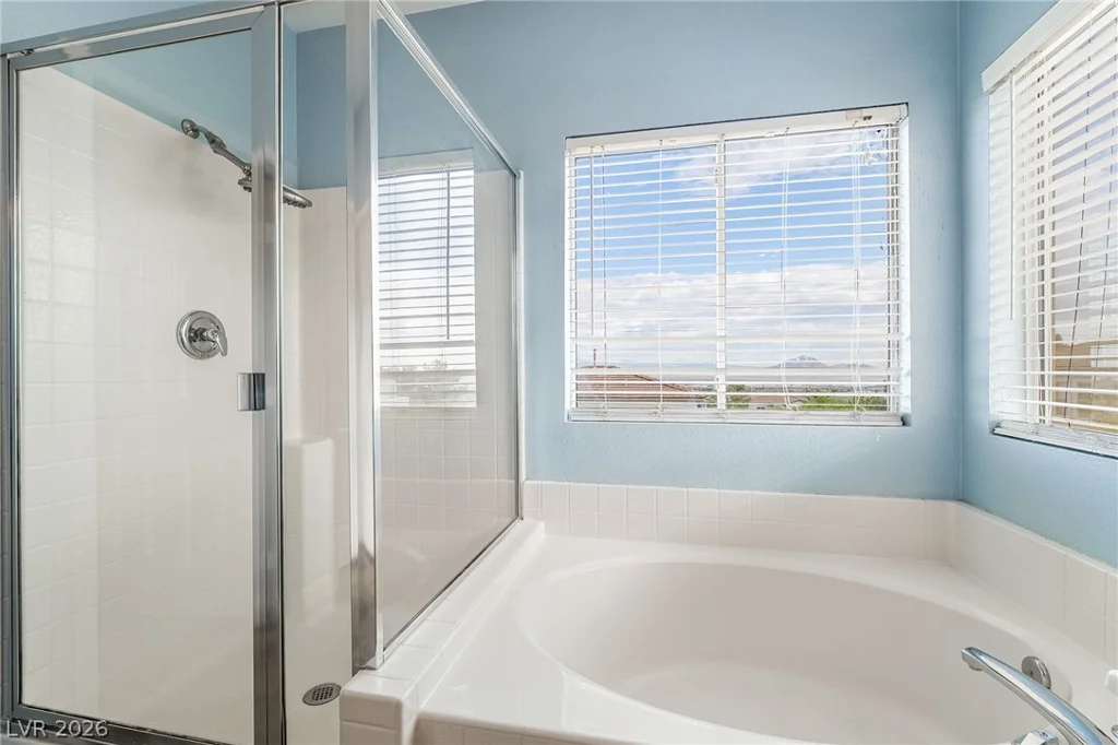 224 Positive Point, Henderson, NV 89012