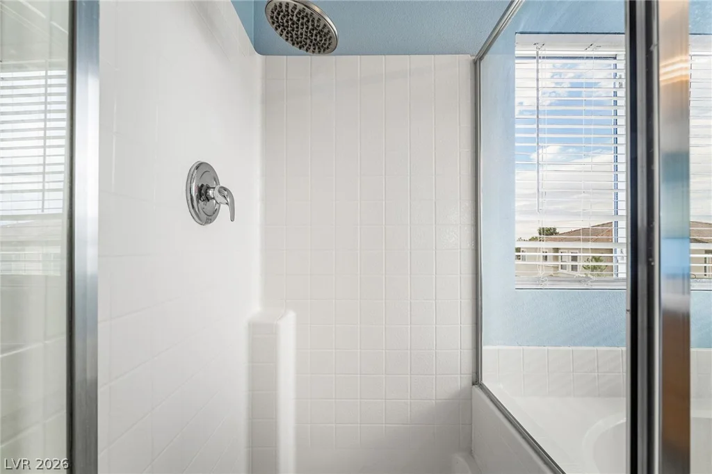 224 Positive Point, Henderson, NV 89012