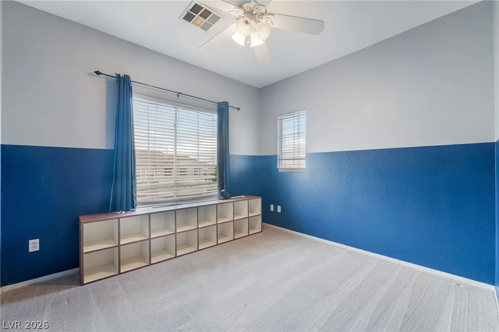 224 Positive Point, Henderson, NV 89012